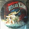 Meat Loaf -- Dead Ringer (2)