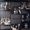 Deep Purple & Royal Philharmonic Orchestra (cond. Arnold M.) -- Concerto For Group And Orchestra (2)