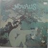 Novalis -- Sommerabend (1)