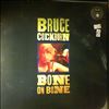 Cockburn Bruce -- Bone On Bone (2)