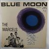 Marcels -- Blue Moon (2)