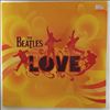 Beatles -- Love (1)