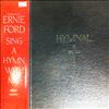 Ford Ernie Tennessee -- Sing A Hymn With Me (2)