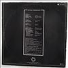Uriah Heep -- Uriah Heep Live (3)