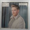 Presley Elvis -- 50,000,000 Elvis Fans Can't Be Wrong (Elvis' Gold Records, Vol. 2) (2)