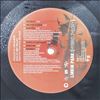Linkin Park -- Hybrid Theory (feat. "What I've Done" / "Faint" Live on 7") (3)