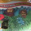 Beach Boys -- Endless Summer (1)