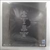 Rag'n'Bone Man (Rag & Bone Man / Rag N Bone Man) -- Human (1)