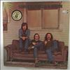 Crosby, Stills & Nash -- Same (3)