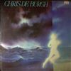 De Burgh Chris -- Getaway (2)
