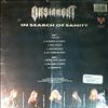 Onslaught -- In Search Of Sanity (2)