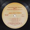 Wiliiams John -- Jaws 2 (The Original Motion Picture Soundtrack) (1)