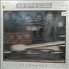 38 Special (Thirty Eight Special) -- Flashback (3)