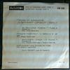 Various Artists -- Golden orfeus `69 (1)