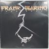 Marino Frank -- Juggernaut (2)