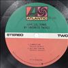 Coltrane John -- My Favorite Things (1)