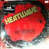 Heatwave -- Hot Property (2)