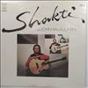 Shakti With McLaughlin John -- Same (Shakti With McLaughlin John) (1)