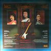 Prophet -- It`s Reigning Guitars Again (2)
