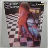 Dazz Band -- Jukebox (2)