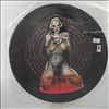 Danzig Glenn -- Black Aria 2 (2)