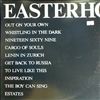 Easterhouse -- Contenders (1)