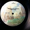 Uriah Heep -- Magician's Birthday (2)