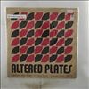 Various Artists -- Altered Plates (2)