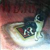 Residents -- WB: RMX (2)