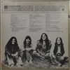 Redbone -- Message From A Drum (2)