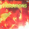 Schroeder John -- Latin Vibrations (1)