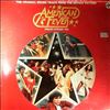 Various Artists -- American Fever - The Original Sound Track From The Motion Picture (2)