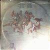 Blood, Sweat & Tears (Blood, Sweat And Tears) -- No Sweat (2)