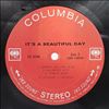 It's a Beautiful Day -- Same (1)