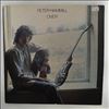 Hammill Peter -- Over (1)