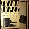 Lopez Trini -- Trini Tunes (2)