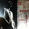 Davis Miles featuring Rollins Sonny -- Dig (1)