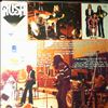 Rush -- Live In St. Catharines, April 1974 (1)