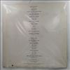 Beatles -- 20 Greatest Hits (2)