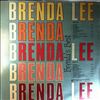 Lee Brenda -- Brenda's Best (2)