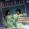 Osmond Donny & Marie -- Donny & Marie Featuring Songs From Their Television Show (2)