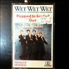 Wet Wet Wet -- Popped In Souled Out (2)