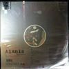 Morissette Alanis -- Demos: 1994 - 1998 (2)