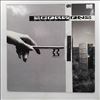 Scorpions -- Crazy World (3)