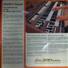 Dr. Bohm -- Bohmat-express (2)