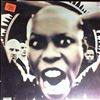 Skunk Anansie -- Stoosh (2)