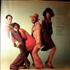 Manhattan Transfer -- Coming Out (1)