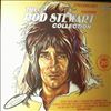 Stewart Rod -- Stewart Rod Collection (1)
