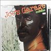 Zappa Frank -- Joe's Garage Acts 1, 2, & 3 (3)