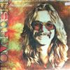 Rush Tom -- Merrimack County (2)